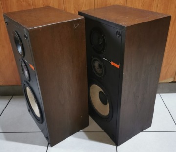 Колонки Sony SS-2050 | RFT L7101 ТОП |