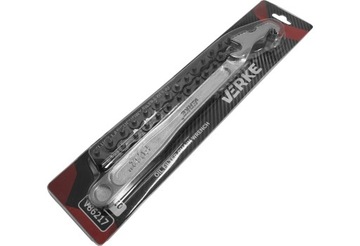 ЦЕПНОЙ КЛЮЧ ДЛЯ РАСКРЫТИЯ МАСЛЯНОГО ФИЛЬТРА ЦЕПЬ ДЛЯ ТРУБНЫХ ФИЛЬТРОВ 50 СМ