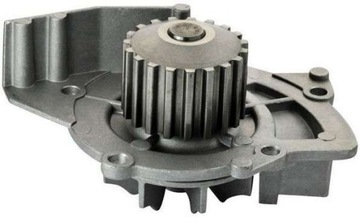 DENCKERMANN A310796P ČERPADLO VODY CHLAZENÍ MOTORU