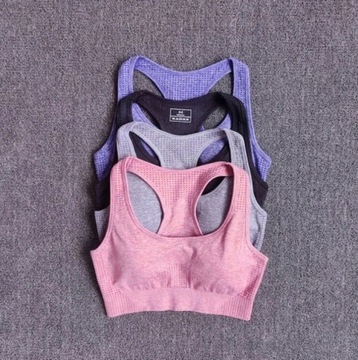 КОМПЛЕКТ ЖЕНСКИХ СПОРТИВНЫХ ЛЕГГИНСОВ, ФОРМА ДЛЯ ЗАЛА