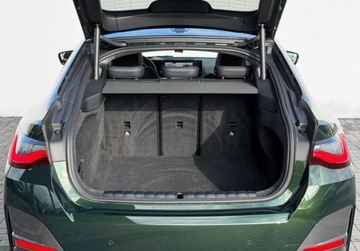 BMW Seria 4 G22-23-26 Coupe 2.0 420d 190KM 2024 BMW Seria 4 I wlasciciel M Sport Gwarancja Bezwypadkowy FVAT23, zdjęcie 10