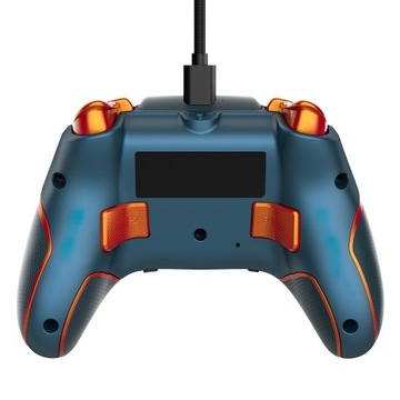 КОНТРОЛЛЕР TURTLE BEACH Recon Xbox, ПК синий