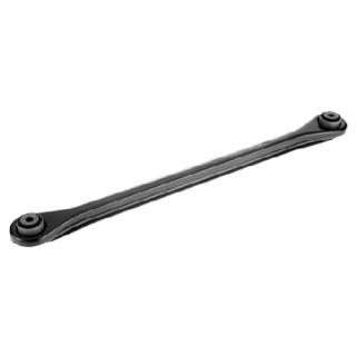 Wahacz tyl Ford Mondeo III sedan 00-07 Mk3 IY3