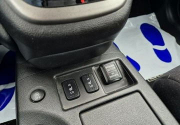 Honda CR-V IV 2014 Honda CR-V Super stanOryginal 2.0 Benzyna 150KM, zdjęcie 24