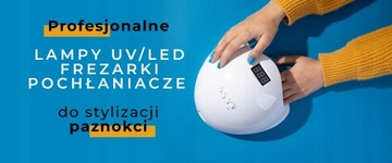 Фреза для ногтей + фрезы x92 Маникюр Педикюр