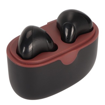 TWS-B32 144JĘZYK BLUETOOTH TŁUMACZENIE SŁUCHAWKI