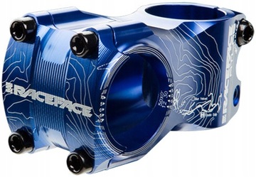 Mostek RACE FACE Atlas 31,8 mm 65mm ENDURO DH