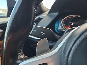 BMW X5 G05 SUV 2.0 25d 231KM 2022 BMW X5 Dealer BMW | Pierwszy właściciel | FV 23% |, zdjęcie 16