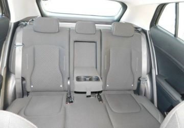 Kia Sportage V SUV 1.6 T-GDI 150KM 2022 Kia Sportage Gwarancja Bezwypadkowy 100 Model 2023r 1.6 Benzyna 150KM, zdjęcie 8