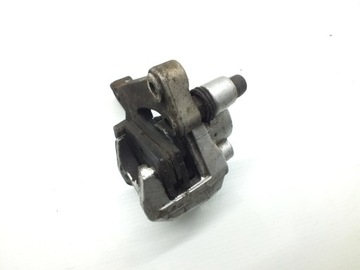 Передний тормозной суппорт Sym Mio 50