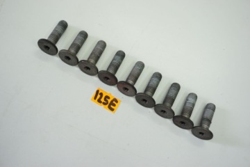 БОЛТЫ 19-24 BMW R 1250 GS ADVENTURE HP