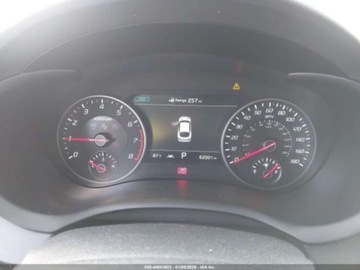 Kia Stinger 2018 Kia Stinger Gt1 2018 3.3 Benzyna 365KM, zdjęcie 10