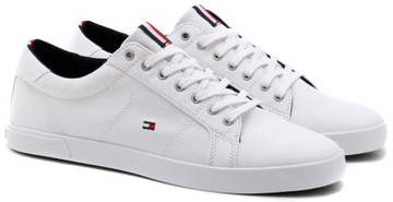 TOMMY HILFIGER FM0FM01536 ICONIC bia r41