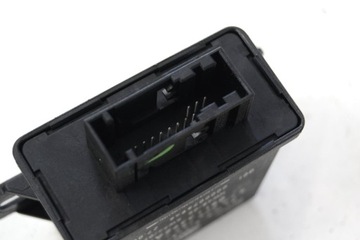 05113392AA JINÉ MODUL 2.8 CRD 120 2008 CHRYSLER GRAND VOYAGER V (RT)