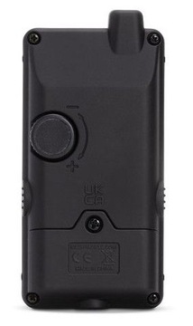 Комплект маяков Nash Siren R2 3+1