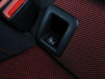 Audi Q2 SUV 2.0 TDI 150KM 2019 Audi Q2 4x4 S-tronic full LED klima auto grzane, zdjęcie 36