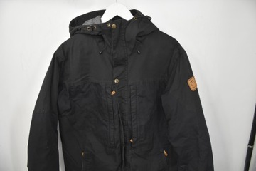 82279 Fjallraven Kurtka męska L skogso padded jacket