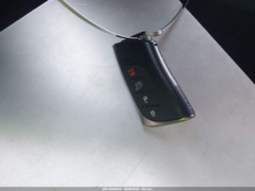 Lexus RX V 2025 Lexus RX 2025 LEXUS RX 350 PREMIUM 2.4 Benzyna 275KM, zdjęcie 10