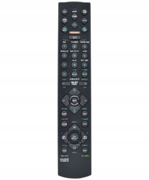 PILOT DO YAMAHA RX-V396 RX-V396RDS YHT17 HIGH HQ