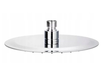 ТОНКАЯ КРУГЛАЯ ДУШЕВАЯ ВЕРСИЯ 20 СМ КРУГЛАЯ ТОНКАЯ ТОНКАЯ