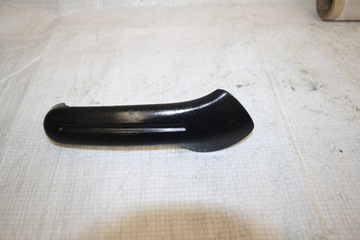 РУЧКА ДВЕРНАЯ ПРАВАЯ VW GOLF IV 1J0867172A