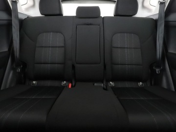 Hyundai Tucson III SUV 1.6 GDI 132KM 2017 Hyundai Tucson GRATIS! Pakiet Serwisowy o, zdjęcie 17