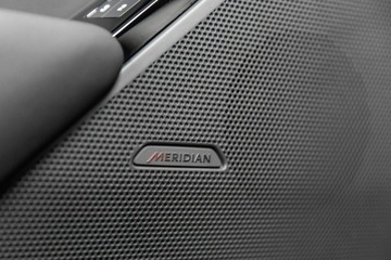 Land Rover Range Rover Velar SUV PHEV 2.0 404KM 2024 Land Rover Range Rover VELAR PHEV 404KM Dynamic SE, zdjęcie 29