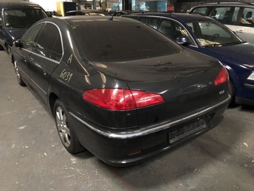 AUDI OE 11361396523 VÍKO KUFRU KUFRU
