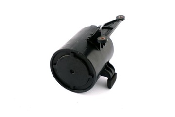 BMW E81 E84 E90 E91N E92 Угольный фильтр 6764046