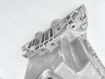 BMW E60 E90 E64 E92 Z4 630I N52 2,3B 2,5B VANA OLEJ 7516380 7552414