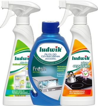 Zestaw SAMSUNG piekarnik + mikrofala + indukcja + lodówka+ zmywarka+ GRATIS
