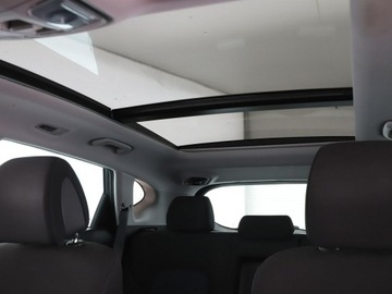 Hyundai Tucson III SUV 1.7 CRDi 141KM 2017 Hyundai Tucson GRATIS! Pakiet Serwisowy o, zdjęcie 39