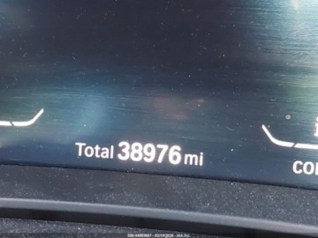 BMW Seria 5 G30-G31 2021 BMW Seria 5 530i 2021 2.0 Benzyna 248KM, zdjęcie 11