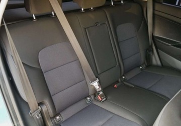 Hyundai Tucson III SUV 1.6 GDI 132KM 2017 Hyundai Tucson Hyundai Tucson 1.6 GDi 2WD Style 1.6 Benzyna 132KM, zdjęcie 26