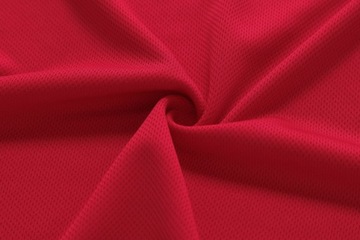 Комплект джерси Bulls No. 1 Derrick Rose, S