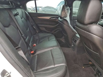 Cadillac 2021 Cadillac CT5 Premium Luxury 2021 2.0 Benzyna 237KM, zdjęcie 10