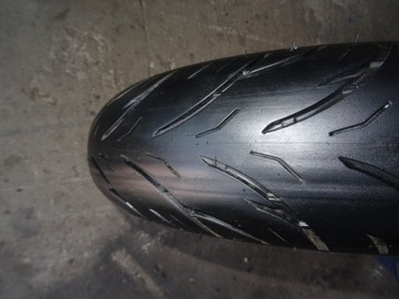 Yamaha YZF 125 R 13r, задний диск, шина, отличное состояние