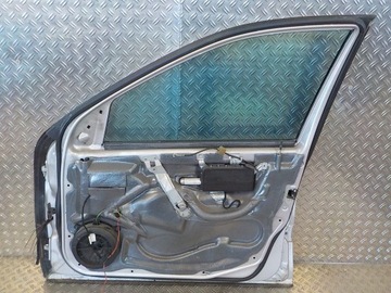 C КЛАСС W203 ДВЕРЬ ПЕРЕДНЯЯ ПРАВАЯ