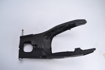 Wahacz YAMAHA YZF-R 125 20-24