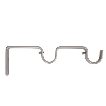 WSPORNIK BLASZKA II FI19 SATYNA