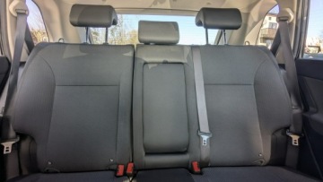 Renault Koleos I SUV 2.0 dCi 150KM 2010 Renault Koleos 2.0dCi150PS OPŁACONY Serwis GWAR24, zdjęcie 13