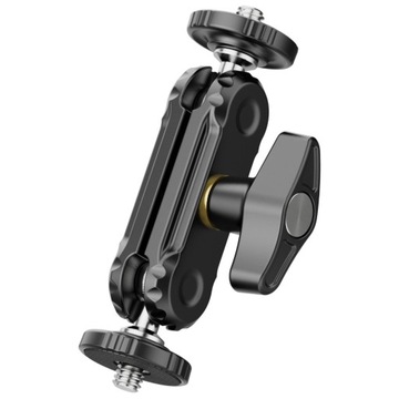 Держатель монитора для DJI Ronin S SC RS2 RS3