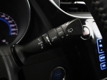 Toyota Auris II 2018 Toyota Auris grzane fotele kamera tempomat, zdjęcie 31