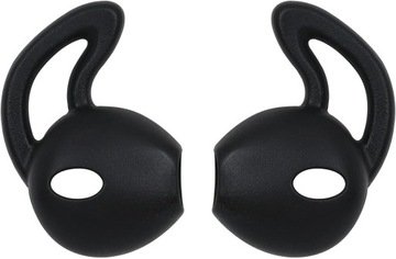 GUMKI NAKŁADKI EARHOOK DO APPLE AIRPODS EARPODS