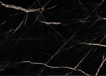 PŁYTKI ŚCIENNE SPC 30X60 ŁAZIENKA Calacatta Black