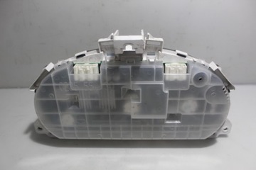 BUDÍKY MAZDA 5 I