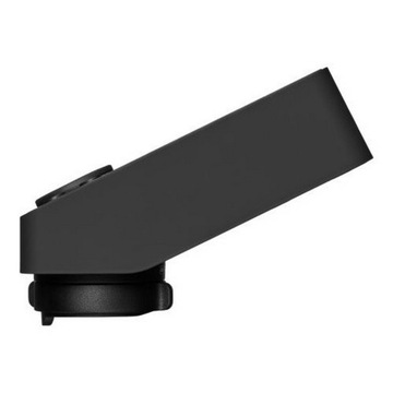 Profoto Connect Pro — Sony