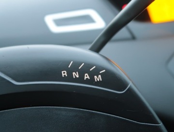 Citroen C4 Picasso I 2.0 16V 140KM 2007 Citroen C4 Picasso 2.0 i, Automat, Klima, zdjęcie 17