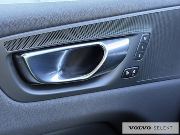 Volvo XC60 II 2022 Volvo XC 60 B4 Benzyna | Plus Bright | Salon PL |, zdjęcie 31