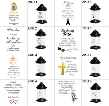 СВЕЧНАЯ часовня ВАША ИНСТРАЦИЯ Персонализированная надпись, Ваше собственное посвящение МАМЕ